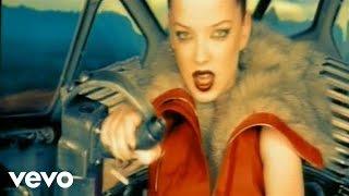 Garbage - Special (w/Titles)