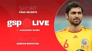 FCSB a DEMOLAT-O pe Dinamo! Disecăm Derby de România cu Adrian Ropotan și Alexandru Barbu