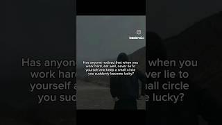 #motivation #quotes #ytshorts #instagram #yt #mindset #style #growyourself #tiktok #life #trending