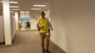 The Tom Ferry Office
