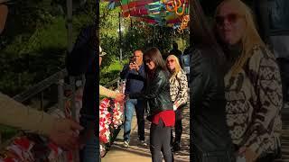 Tour in Campos do Jordão l São Paulo, Brazil #shorts