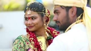 Ravali Weds Shiva Post Wedding Shoot I Best Post Wedding Shoot