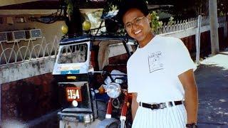 In loving memory of of Leo (Eldred) Casco