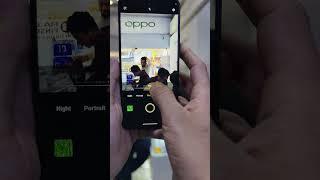 Vivo T3x 5G vs Realme 12x 5g zooming test ,#vivo #vivot3x #vivotseries #realme #realme12x5g