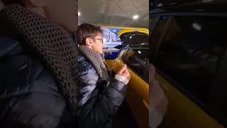 2 chicche della nuova Jeep Avenger #jeep #jeepavenger #Avenger #car #cars