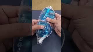 Top 4 Weird Summer Gadgets - TechOne #shorts #gadgets #techone