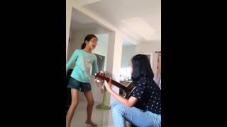 รักเดียว by PimPraew