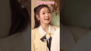 姐姐看不起穷司机妹夫，不知对方是真富豪！#shorts#短剧 #热门短剧