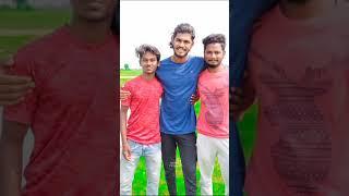 TTF️Vasan Anna New Tutorial Video By Twin Throttlers#shorts#ttf#RodeTo1K