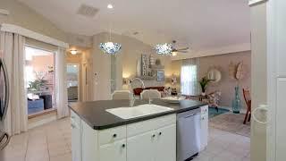 Cape Coral Florida - The Best Vacation Rental All-Around