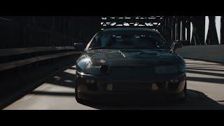 Cars Are Our Life | Edit | SDP Interlude