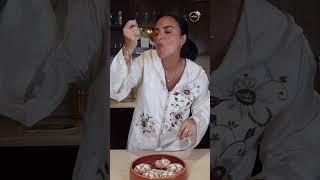 اشهر 5 أكلات في المغرب - The 5 most famous dishes in Morocco
