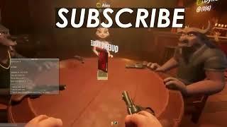 latest Liars Bar Cheat  Liars Bar Hack  Liar's Bar Mod Menu  Long Neck Mod