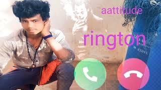 manish mavi ka rington #news #ringtones #viral #supercell