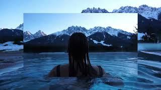 Leitlhof ****S Nature SPA San Candido (Bz) Val Pusteria