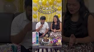 Happy to you to you #happy birthday #comedy #birthday #comedyshorts #funnyshorts #birthdayparty