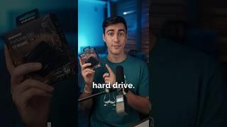How to Format a Hard Drive on Mac