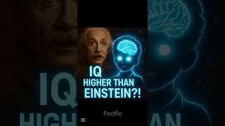 "Kim Ung Yong: Genius with IQ Higher Than Einstein! "