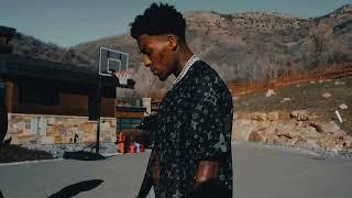 NBA YoungBoy - Creepers (Official Video)