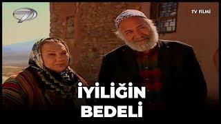 Dini Film - İyiliğin Bedeli