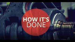 How It's Done S2E5 Wellbore Integrity Solutions