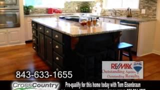 270 Bryans Dairy Lisa Richart Real Estate Showcase TV Lifestyles