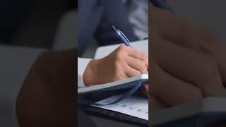 РАБотник от слова - РАБ  #мотивациянауспех #бизнес #мотивацияивдохновение