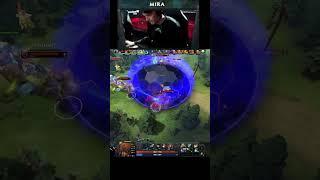 Dota 2 Make you Heart Attack!! Riyadh Masters 2023 #teamliquid #teamspirit