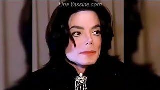 Michael Jackson (Videos from Instagram)