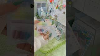 久々のSeria購入品.°ஐ.*‪‪︎‬ #開封動画 #short