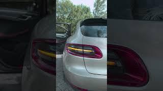 Porsche #dealership #luxurylifestyle #cars #magarilandltd