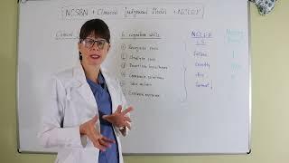 Understanding the NCSBN: Nursing Education, the NCLEX, and More