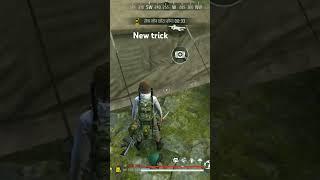 #free fire new trick loot dev#total #tonde gamer gaming