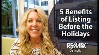 Southwest Florida Real Estate Agent: Don’t Wait to Sell—Now Is a Great Time