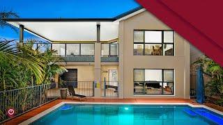 Beachside Home For Sale in Norah Head - Central Coast NSW