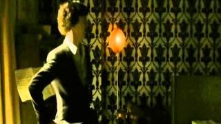 {Sherlock BBC}.wmv