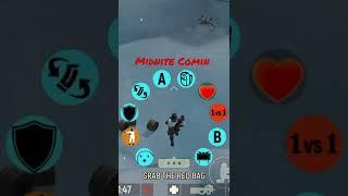 #tacticool #shorts #gaming #panzerdog #games #omletarcade #callofduty