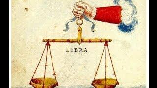 La gerarchia delle fonti del diritto.
