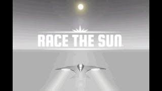 Race The Sun | SURVIVAL OF THE FASTEST