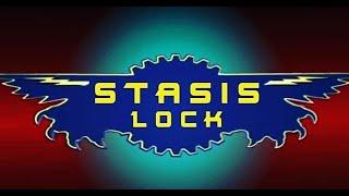 Stasis Lock The Beast Wars Podcast Ep. 261 2021 Top 10 of 2021