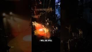 Still (Hillsong Church London Concert in Manila 2024) #hillsongworship​ #christiansong​
