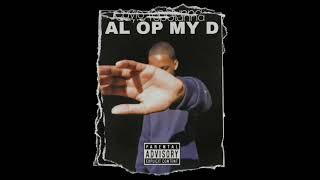 Caylo TopStunna - Al Op My D (official audio)Prod by.LTG MUSIC