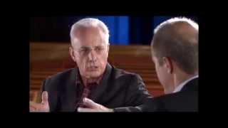 How Do You Prove That the Bible Is True? (John MacArthur)