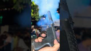 Bullet Air Pistol Indian Air Gun | sound Pistol, Shooting Gun, #youtube #shorts #sohan_air_guns