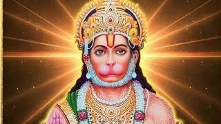 Lord Hanuman HD Images 4K Wallpapers, God Bajrangbali HD Photos #LordHanuman #Bajrangbali #Hanumanji