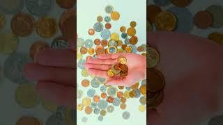 Пиши КРИПТА в комменты #crypto #cryptocurency #крипта #трейдинг #trading #инвестиции #заработок