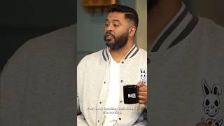 The Health Project Podcast | Tips for Spine Health & Longevity |  @cult.official  #shorts
