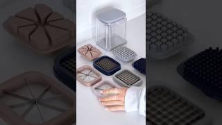Amazing Kitchen Gadgets| Smart Home Gadgets |#home #kitchen #viralshorts #youtubeshorts #shorts #fyp