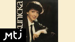 Halina Kunicka - Ja w pierwszej dorosłej sukience