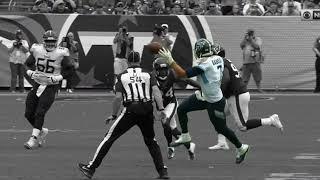 ESPN's C'mon Man 2018 Week 2